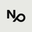 naviloop.com.tr favicon